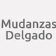 Logo Mudanzas Delgado_15944