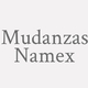 Logo Mudanzas Namex_3422