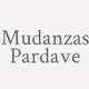 Logo Mudanzas Pardave_3423