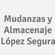 Logo Mudanzas y Almacenaje López Segura_3767