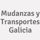 Logo Mudanzas y Transportes Galicia_5076