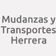 Logo Mudanzas y Transportes Herrera_308