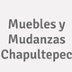 Logo Muebles y Mudanzas Chapultepec_3440