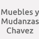 Logo Muebles y Mudanzas Chavez_3882