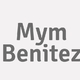 Logo Mym Benitez_21431