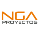 Logo NGA1_55421