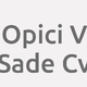 Logo Opici V Sade Cv_19961
