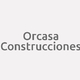 Logo Orcasa Construcciones_3266
