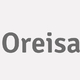 Logo Oreisa_20135