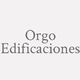 Logo Orgo Edificaciones_17493