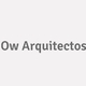 Logo Ow Arquitectos_3824