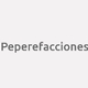 Logo Peperefacciones_16741