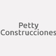 Logo Petty Construcciones_23782