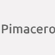 Logo Pimacero_23631