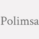 Logo Polimsa_20079