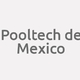 Logo Pooltech de Mexico_4957