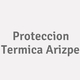 Logo Proteccion Termica Arizpe_6258