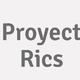 Logo Proyect Rics_20073