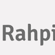 Logo Rahpi_15965