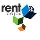 LOGO RENTA CAJAS