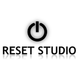 logo reset completo