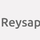 Logo Reysap_14271