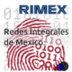 Logo Rimex Cuadrado_31753