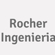 Logo Rocher Ingenieria_13589