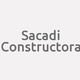 Logo Sacadi Constructora_3153