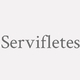 Logo Servifletes_19579