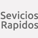 Logo Sevicios Rapidos_8324