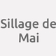 Logo Sillage de Mai_5295