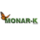 logo sin fondo monark