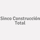 Logo Sinco Construcción Total_16635