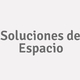 Logo Soluciones de Espacio_23787