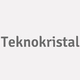 Logo Teknokristal_14818