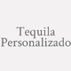 Logo Tequila Personalizado_24957