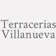 Logo Terracerias Villanueva_1628