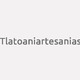 Logo Tlatoaniartesanias_9915