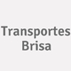 Logo Transportes Brisa_5857