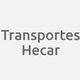 Logo Transportes Hecar_3430