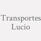 Logo Transportes Lucio_22175