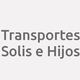 Logo Transportes Solis e Hijos_3437