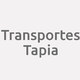 Logo Transportes Tapia_3568