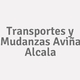 Logo Transportes y Mudanzas Aviña Alcala_3098