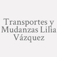 Logo Transportes y Mudanzas Lilia Vázquez_5844