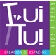 Logo TuiTui_24778
