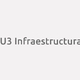 Logo U3 Infraestructura_13469