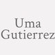 Logo Uma Gutierrez_19573