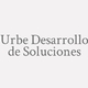 Logo Urbe Desarrollo de Soluciones_67